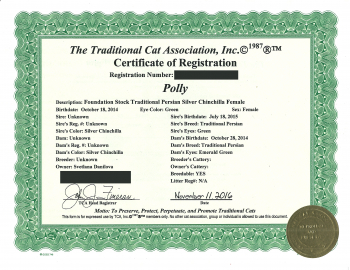 2016-11-11-TCA-Polly-Registration-Cert-NoSensitive