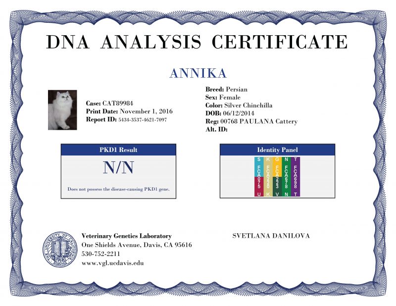 2016-10-31-annika-certificate-to-post-vgl_test_reports-2