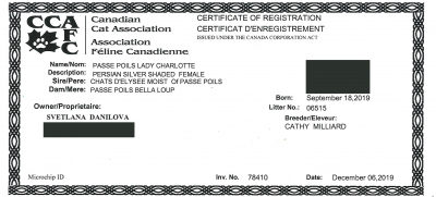 2019-12-06-CCA-Lady-Charlotte-Registration-NoSensitive